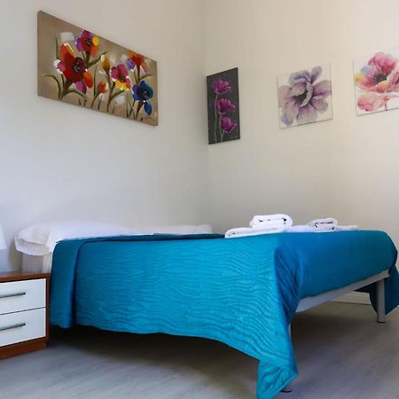 Apartment Bologna City Center Train Station المظهر الخارجي الصورة