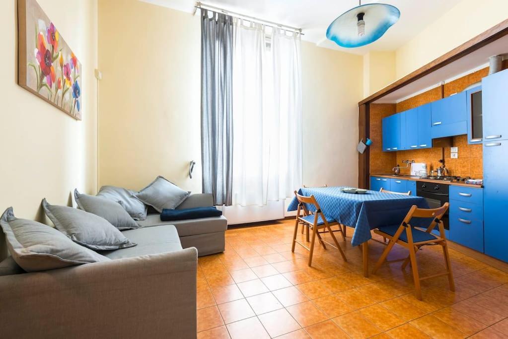Apartment Bologna City Center Train Station المظهر الخارجي الصورة