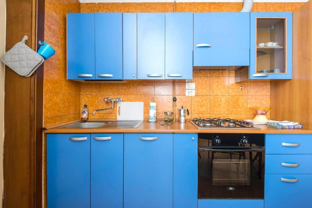 Apartment Bologna City Center Train Station المظهر الخارجي الصورة