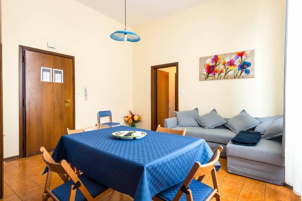 Apartment Bologna City Center Train Station المظهر الخارجي الصورة
