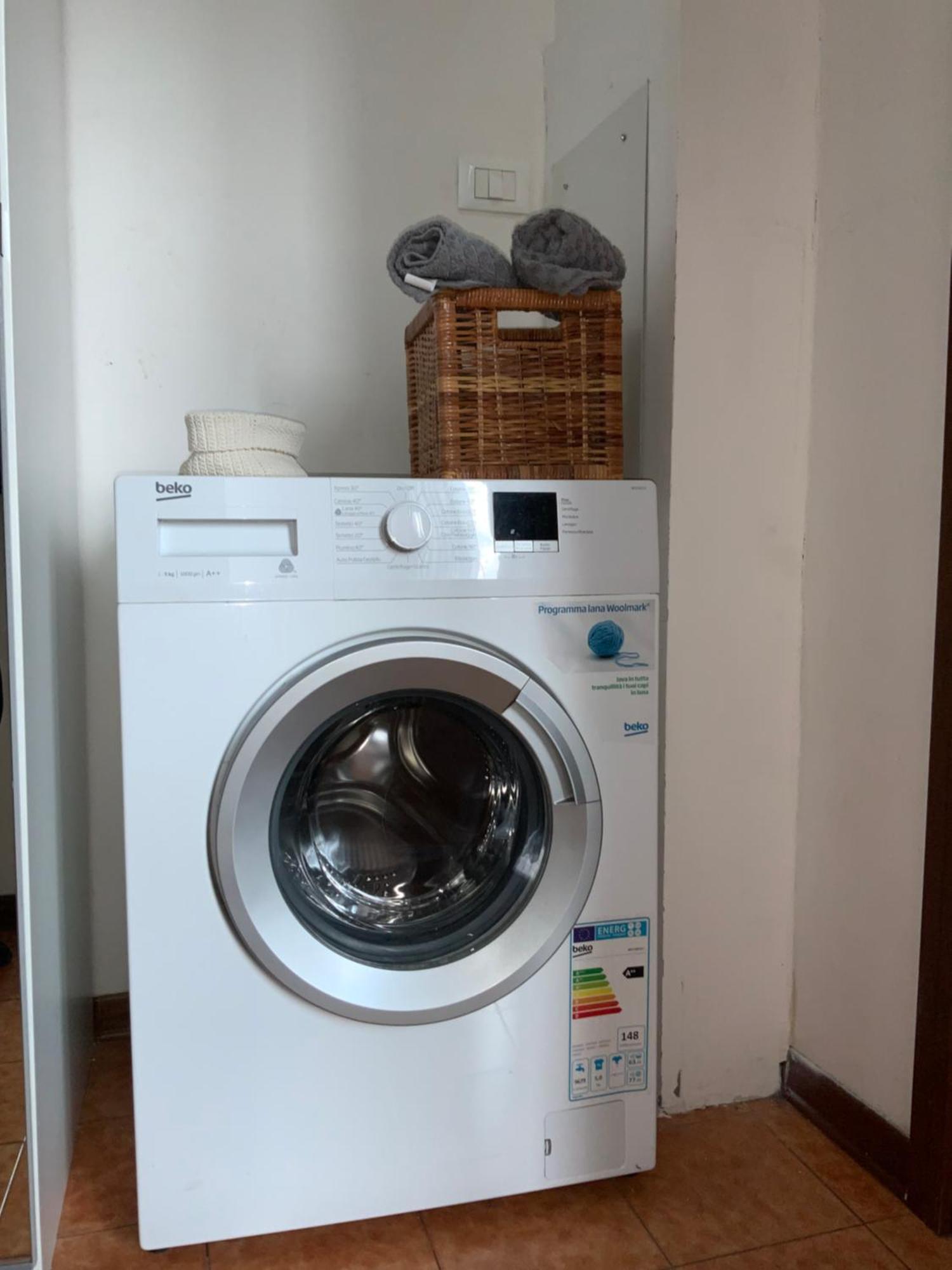 Apartment Bologna City Center Train Station المظهر الخارجي الصورة