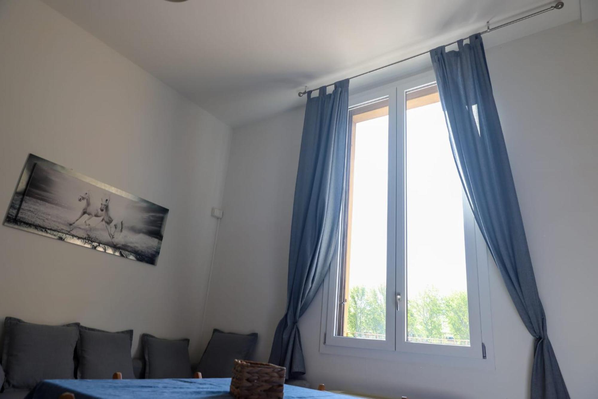 Apartment Bologna City Center Train Station المظهر الخارجي الصورة
