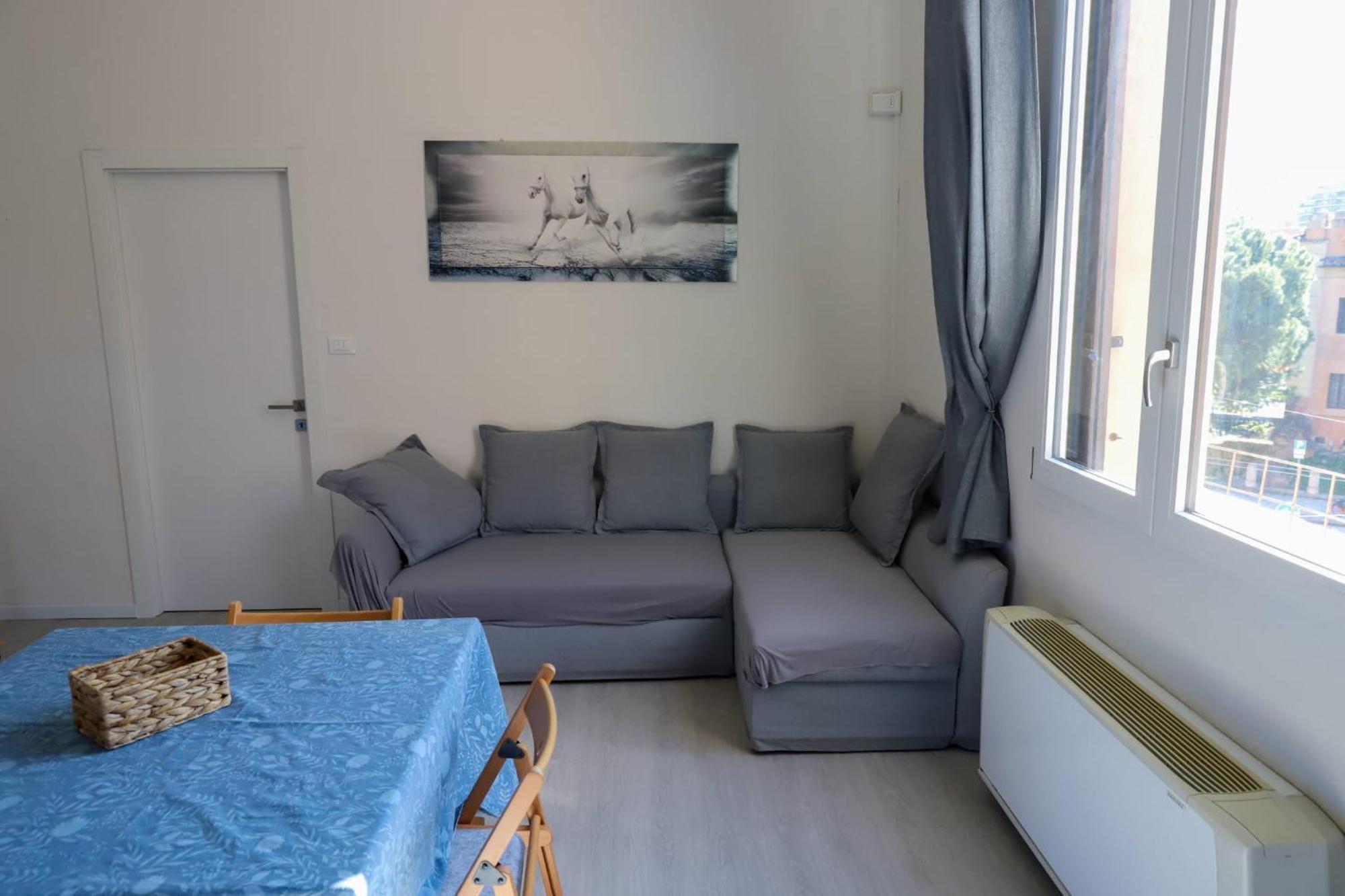 Apartment Bologna City Center Train Station المظهر الخارجي الصورة