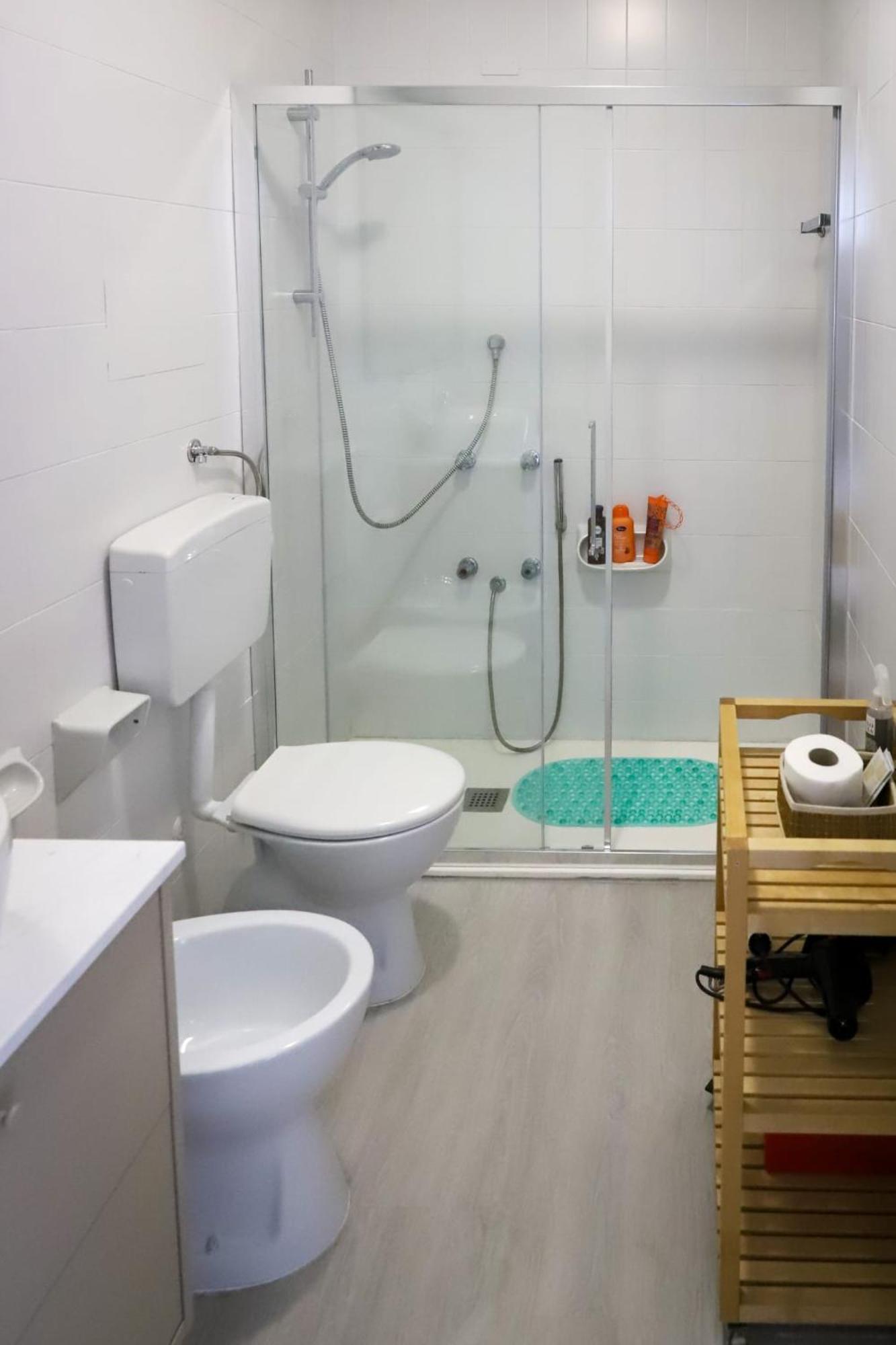 Apartment Bologna City Center Train Station المظهر الخارجي الصورة