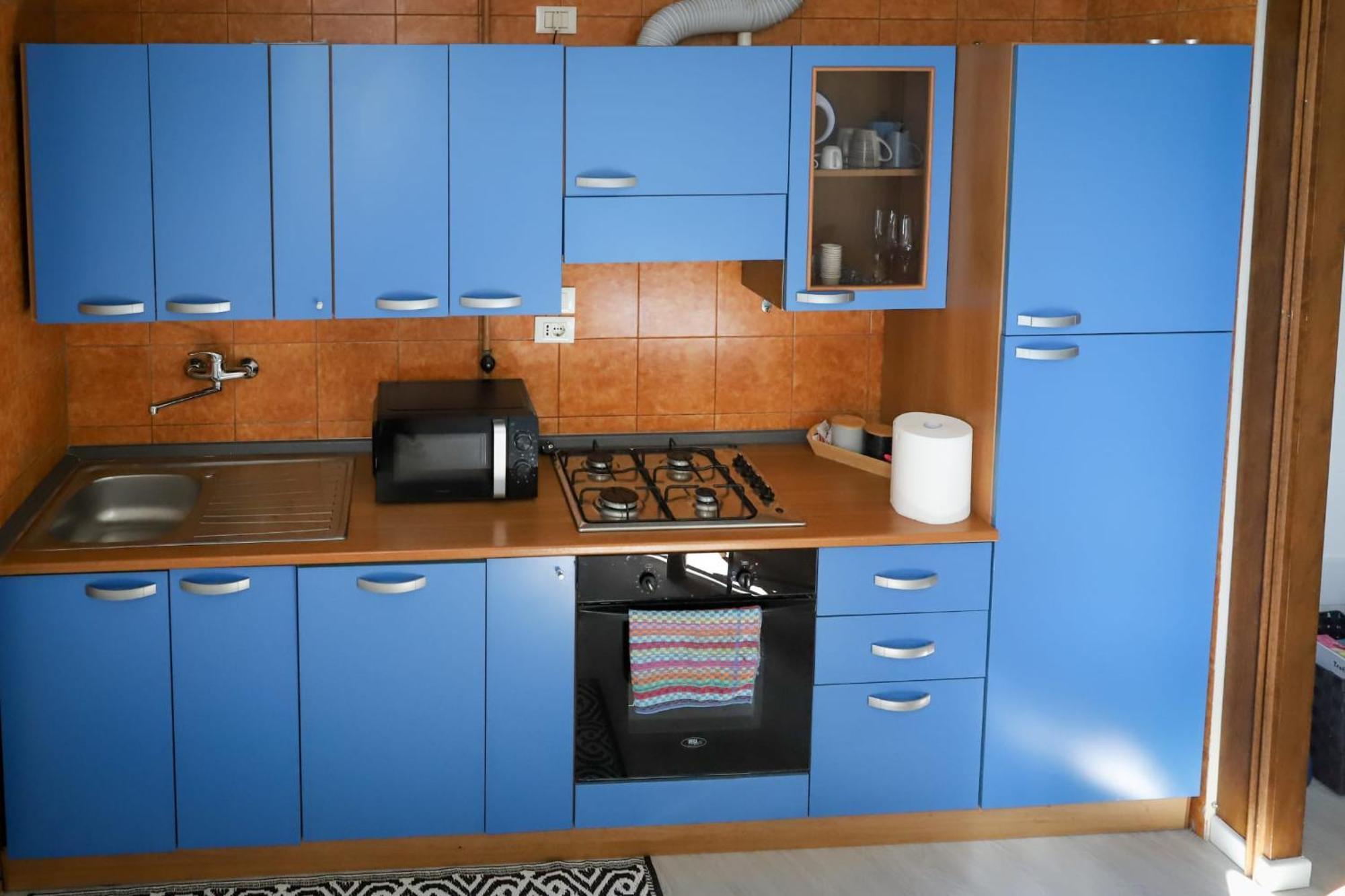 Apartment Bologna City Center Train Station المظهر الخارجي الصورة