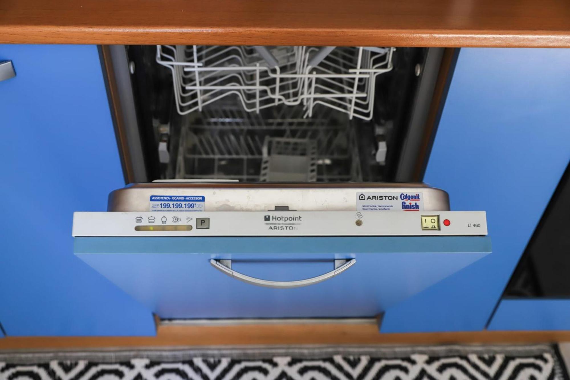 Apartment Bologna City Center Train Station المظهر الخارجي الصورة