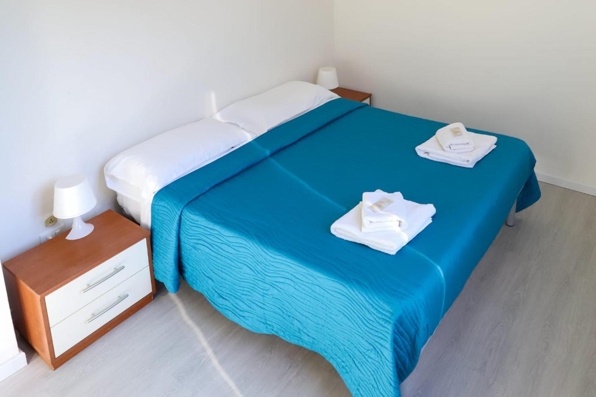 Apartment Bologna City Center Train Station المظهر الخارجي الصورة
