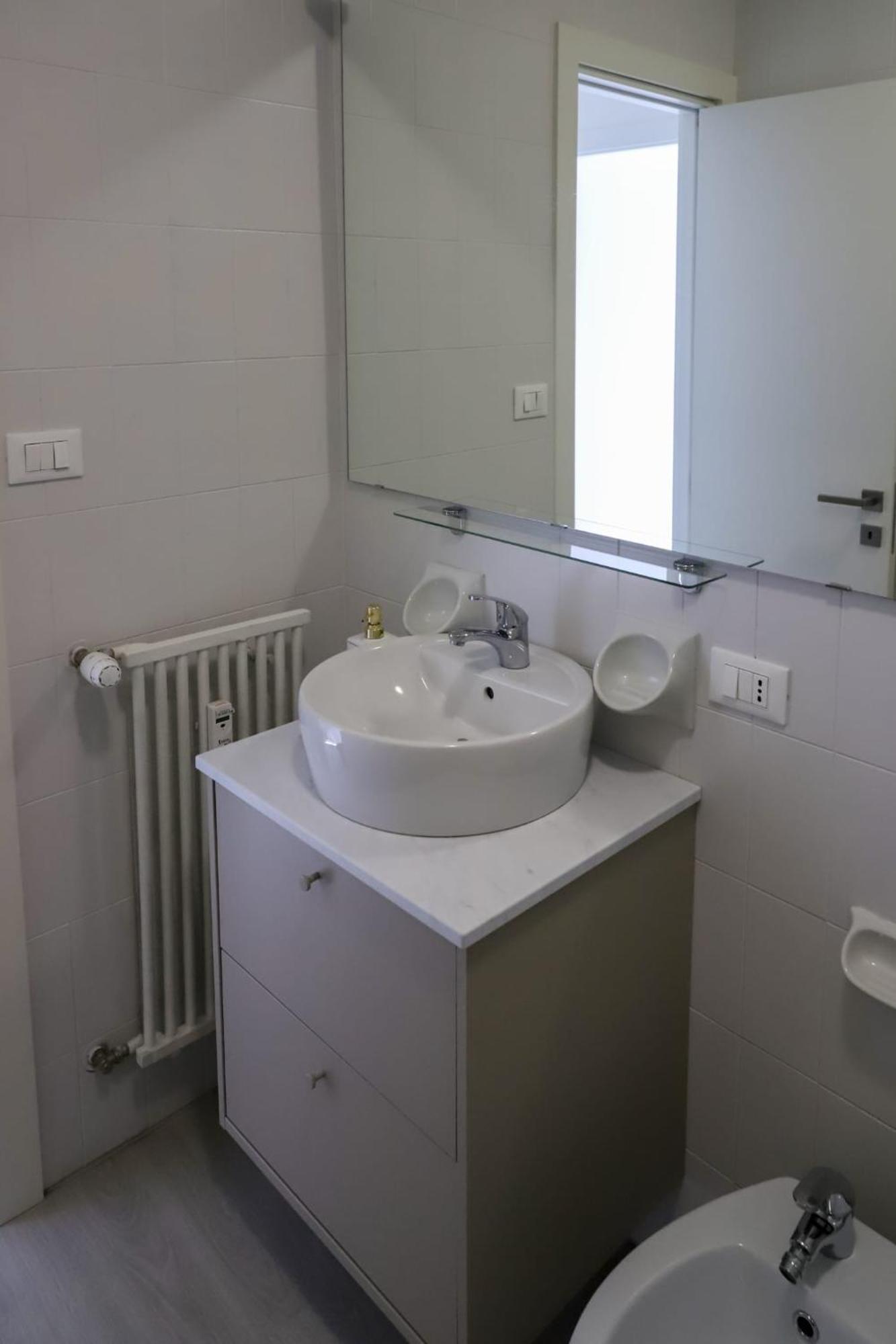 Apartment Bologna City Center Train Station المظهر الخارجي الصورة