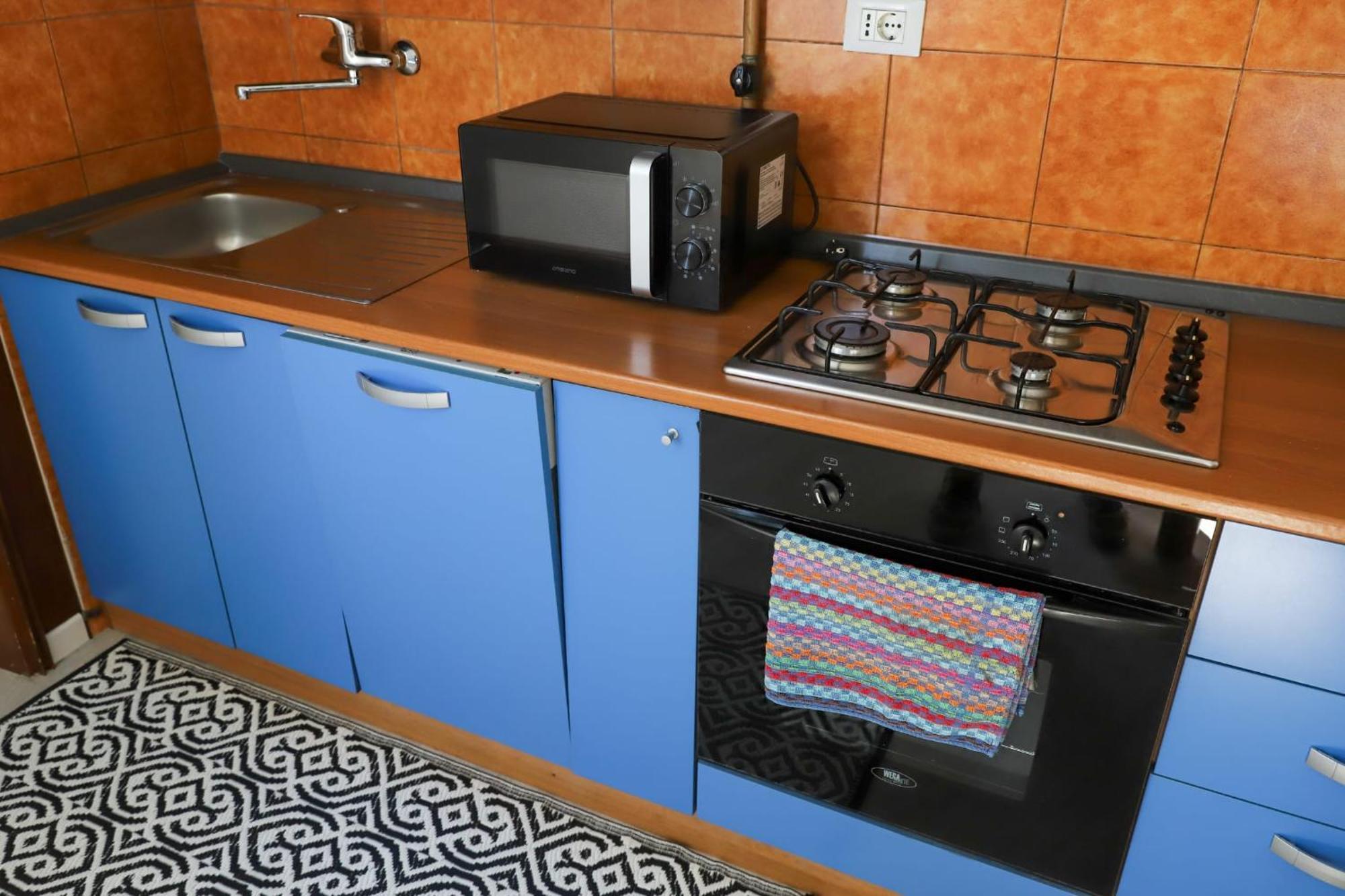 Apartment Bologna City Center Train Station المظهر الخارجي الصورة