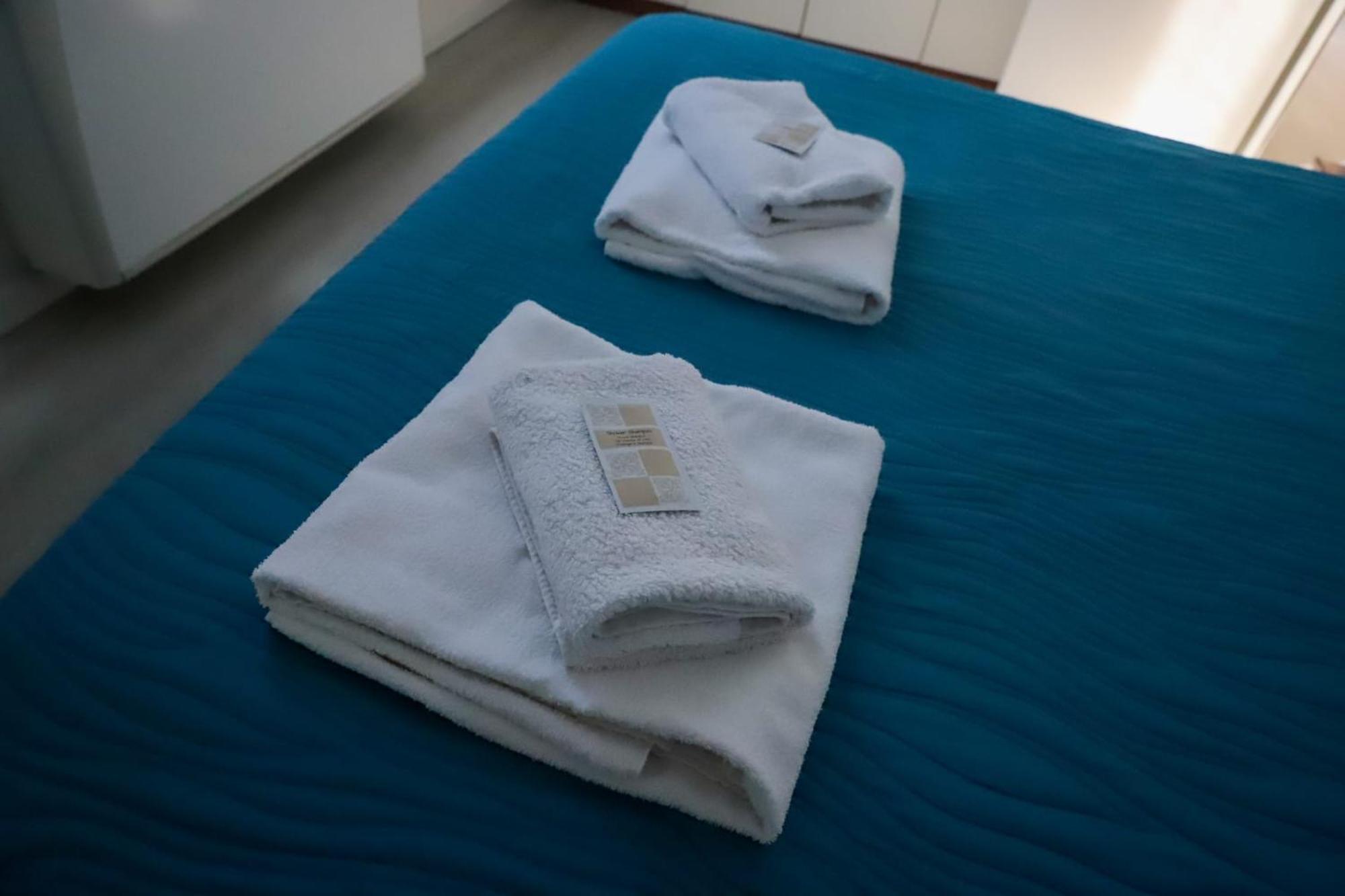 Apartment Bologna City Center Train Station المظهر الخارجي الصورة